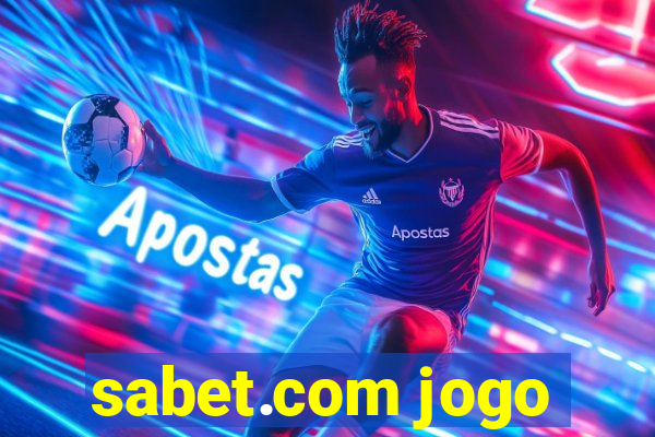 sabet.com jogo